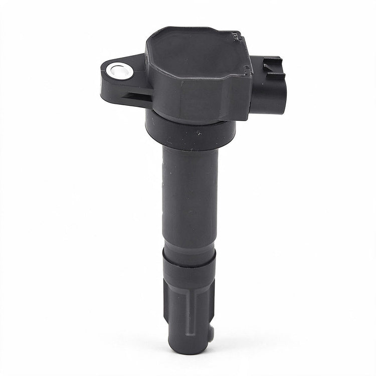 Ignition Coil Suitable for Suzuki Wagon R Solio Swift Changhe Beidouxing 03-0142-0
