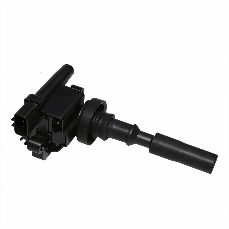 Ignition Coil MD325592 Suitable for Mitsubishi L200 Montero Pajero 2000-2008-1