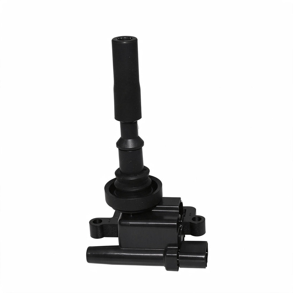 Ignition Coil MD325592 Suitable for Mitsubishi L200 Montero Pajero 2000-2008-2
