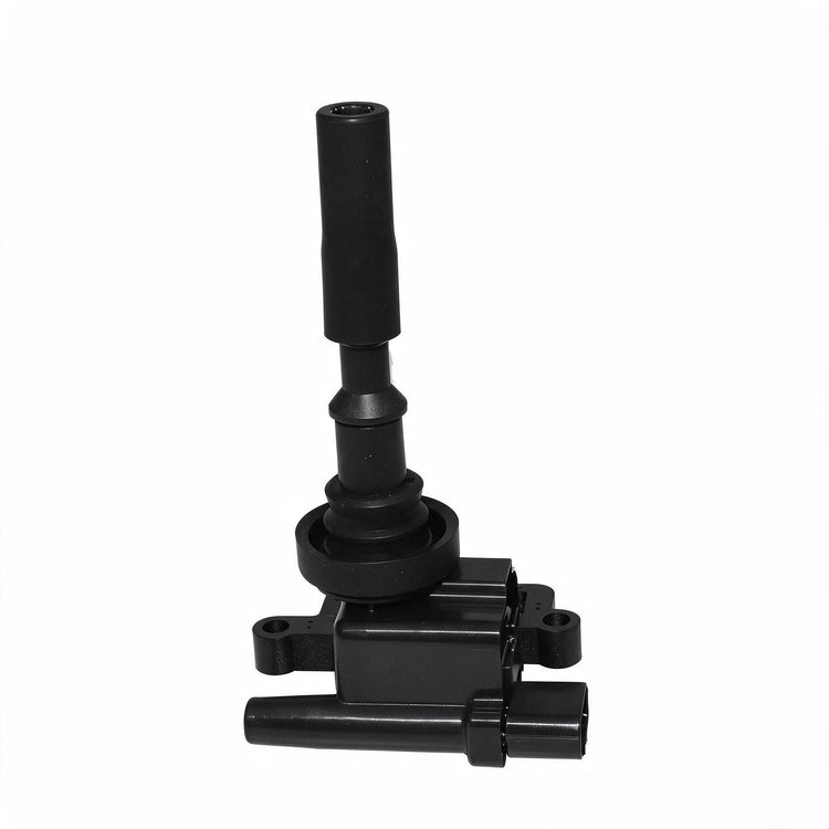 Ignition Coil MD325592 Suitable for Mitsubishi L200 Montero Pajero 2000-2008-2