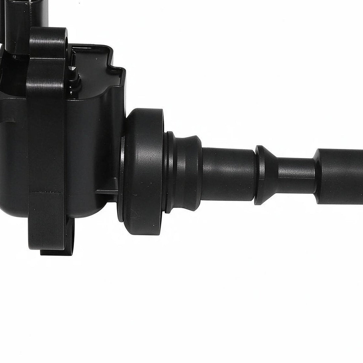 Ignition Coil MD325592 Suitable for Mitsubishi L200 Montero Pajero 2000-2008-3