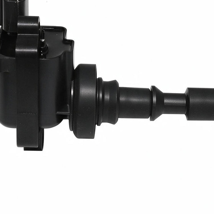 Ignition Coil MD325592 Suitable for Mitsubishi L200 Montero Pajero 2000-2008-3