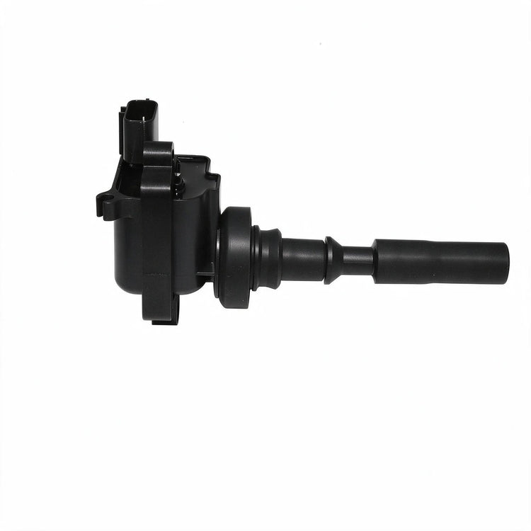Ignition Coil MD325592 Suitable for Mitsubishi L200 Montero Pajero 2000-2008-0