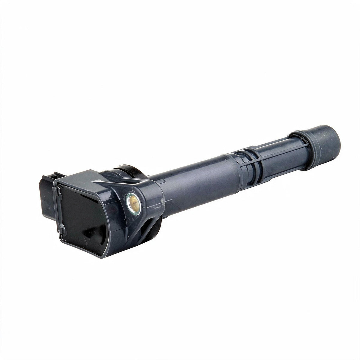 Ignition Coil Suitable for Honda Accord Civic CR-V Element Acura RSX 02-0231-1