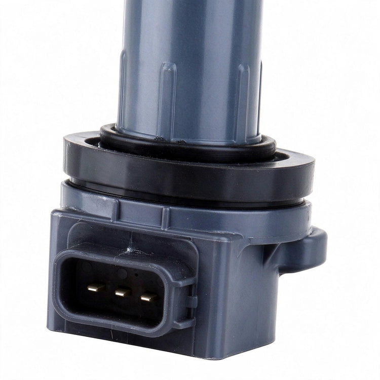 Ignition Coil Suitable for Honda Accord Civic CR-V Element Acura RSX 02-0231-2