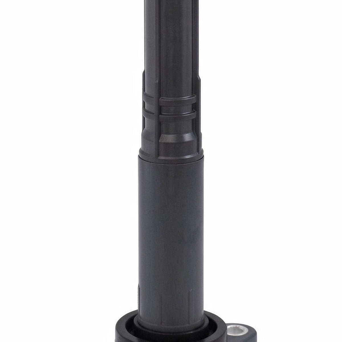 Ignition Coil Suitable for Honda Accord Civic CR-V Element Acura RSX 02-0231-3