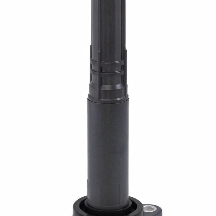 Ignition Coil Suitable for Honda Accord Civic CR-V Element Acura RSX 02-0231-3