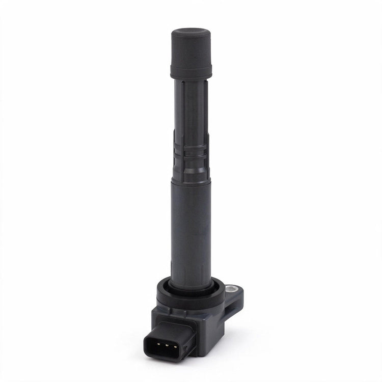 Ignition Coil Suitable for Honda Accord Civic CR-V Element Acura RSX 02-0231-0