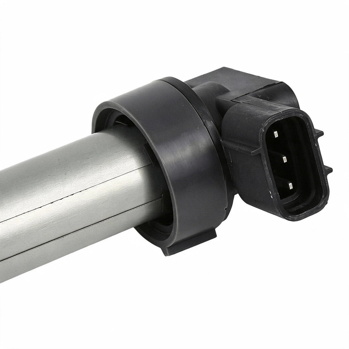 Ignition Coil Suitable for Suzuki Alto Celerio Splash 1.0L 1.2L 702122-1
