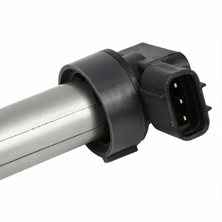 Ignition Coil Suitable for Suzuki Alto Celerio Splash 1.0L 1.2L 702122-1