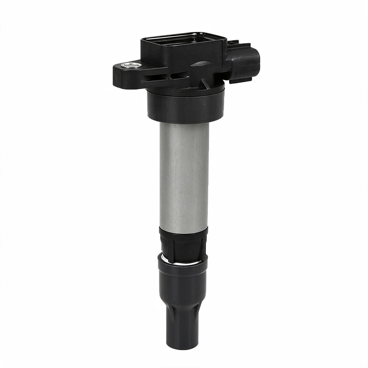 Ignition Coil Suitable for Suzuki Alto Celerio Splash 1.0L 1.2L 702122-2