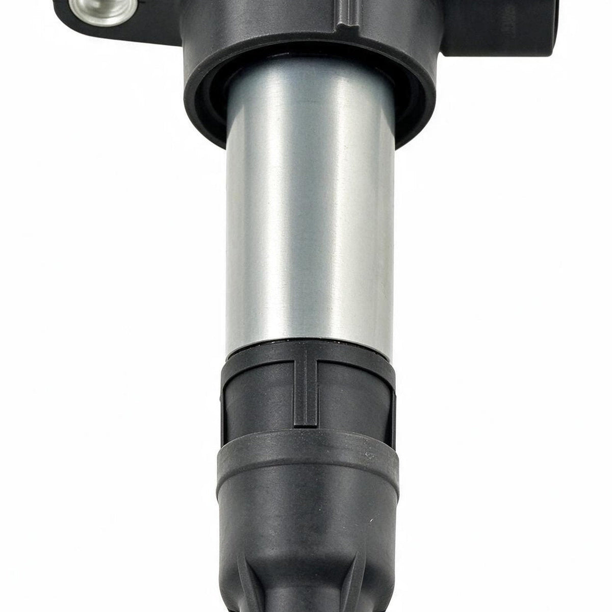Ignition Coil Suitable for Suzuki Alto Celerio Splash 1.0L 1.2L 702122-3
