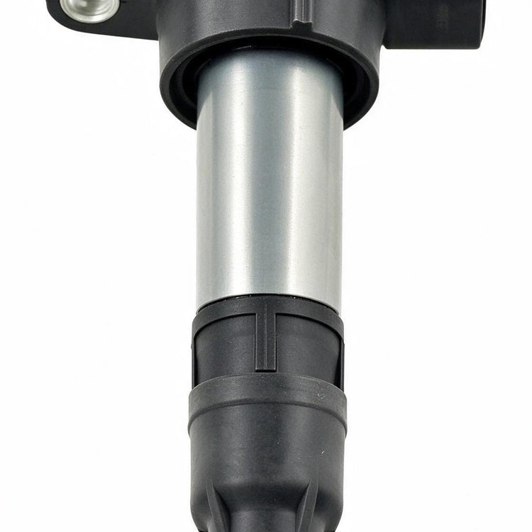Ignition Coil Suitable for Suzuki Alto Celerio Splash 1.0L 1.2L 702122-3