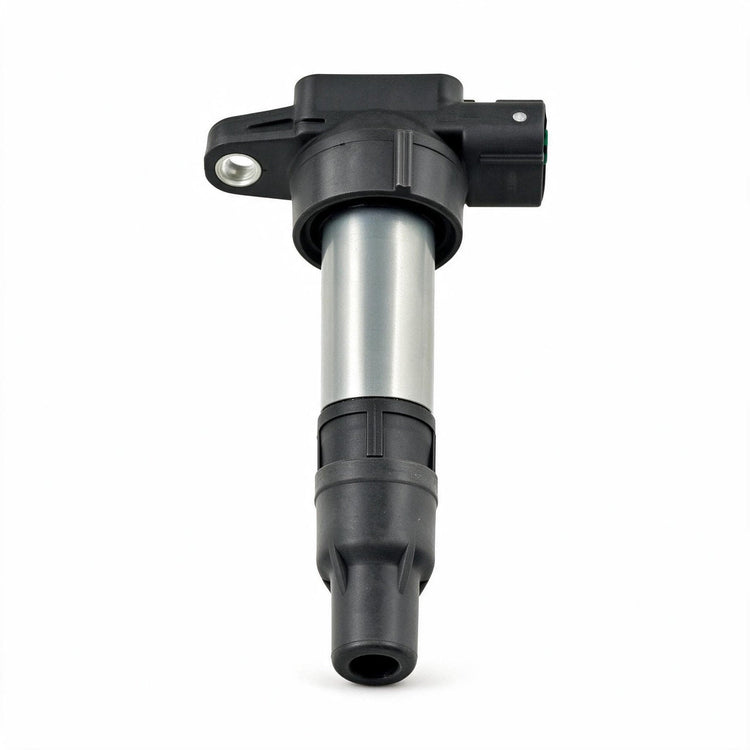 Ignition Coil Suitable for Suzuki Alto Celerio Splash 1.0L 1.2L 702122-0