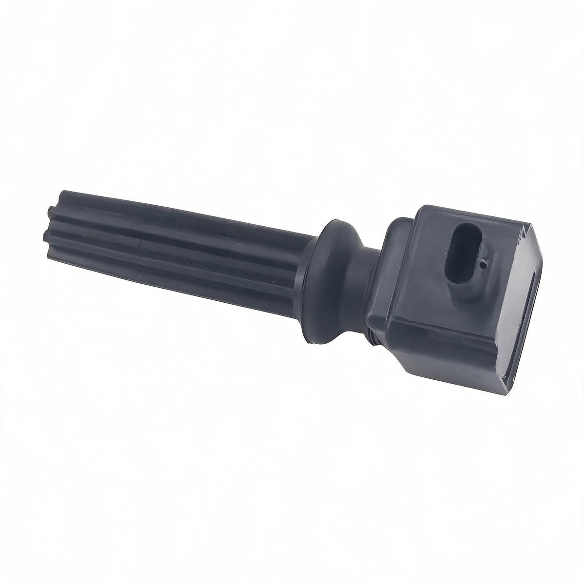 Ignition Coil 03-0168 Suitable for Ford Escape Fiesta Focus 1.6L 2.0L-1