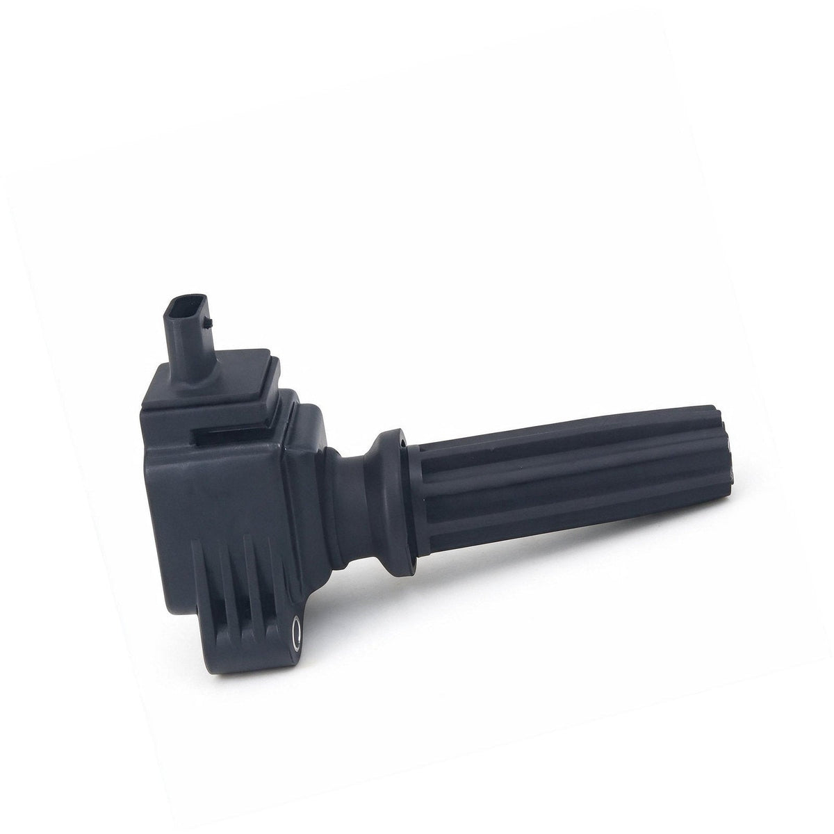 Ignition Coil 03-0168 Suitable for Ford Escape Fiesta Focus 1.6L 2.0L-2