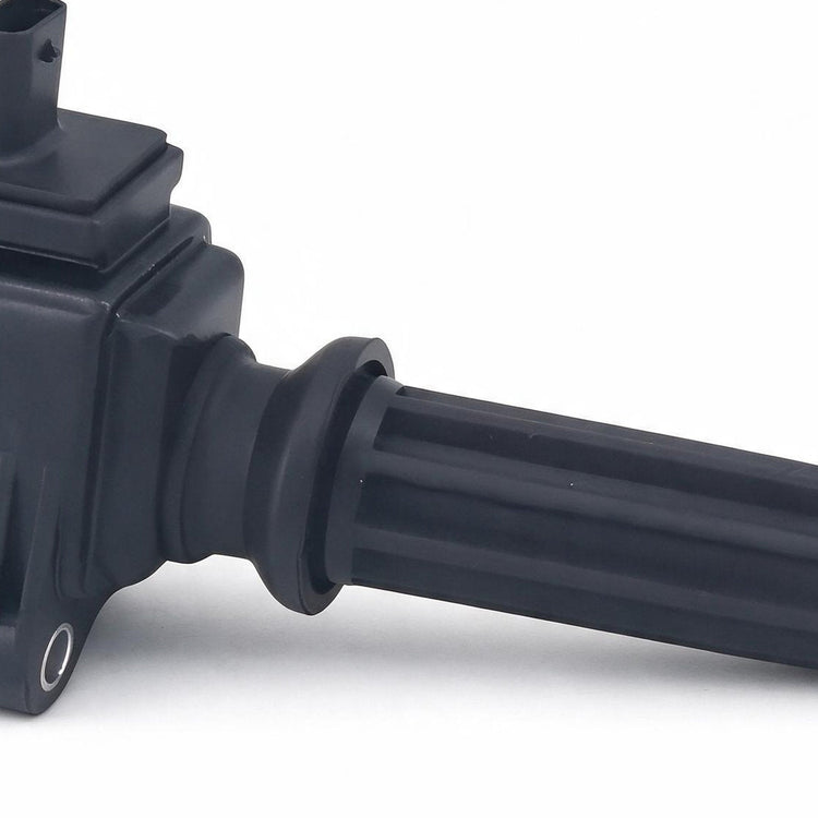 Ignition Coil 03-0168 Suitable for Ford Escape Fiesta Focus 1.6L 2.0L-3