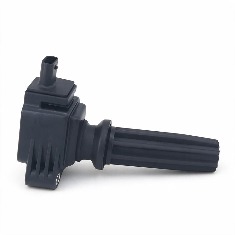 Ignition Coil 03-0168 Suitable for Ford Escape Fiesta Focus 1.6L 2.0L-0