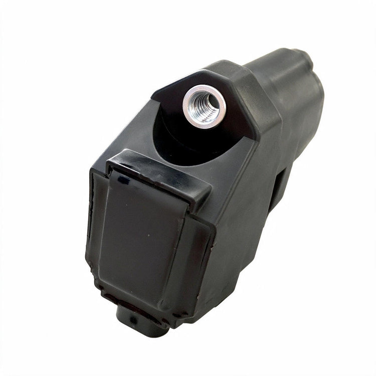 Ignition Coil 22433AA67B UF720 Suitable for Subaru BRZ Crosstrek 2.0L FA20 FB20-2