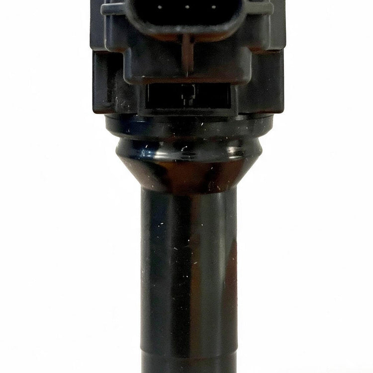 Ignition Coil 22433AA67B UF720 Suitable for Subaru BRZ Crosstrek 2.0L FA20 FB20-3