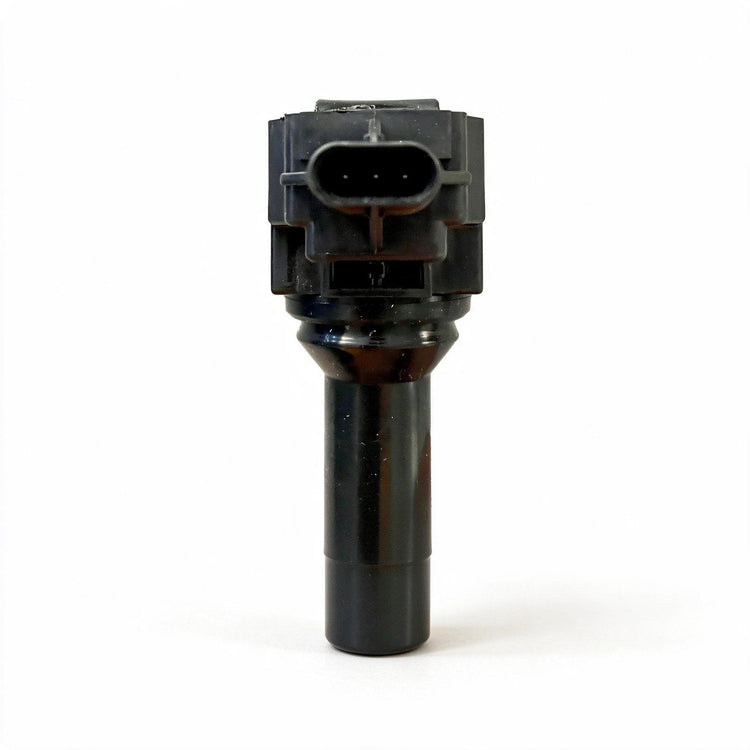 Ignition Coil 22433AA67B UF720 Suitable for Subaru BRZ Crosstrek 2.0L FA20 FB20-0