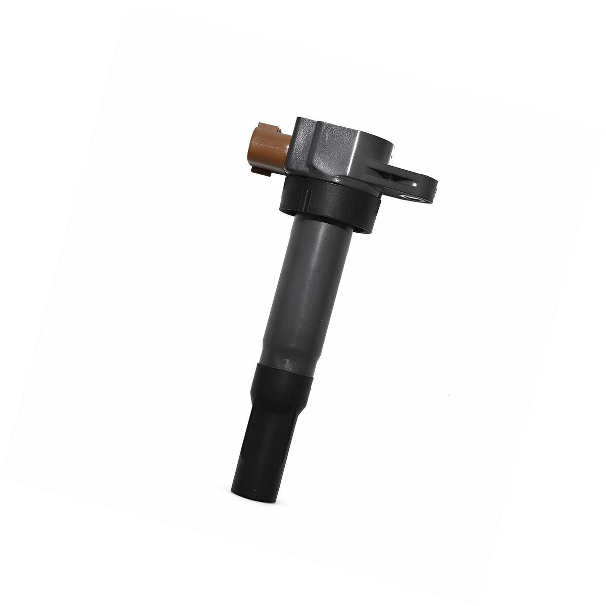 Ignition Coil Suitable for Suzuki Swift SX4 Jimny Ignis Liana Grand Vitara-1
