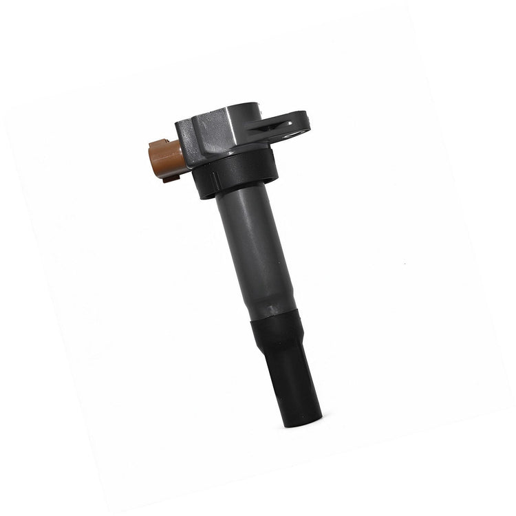 Ignition Coil Suitable for Suzuki Swift SX4 Jimny Ignis Liana Grand Vitara-2