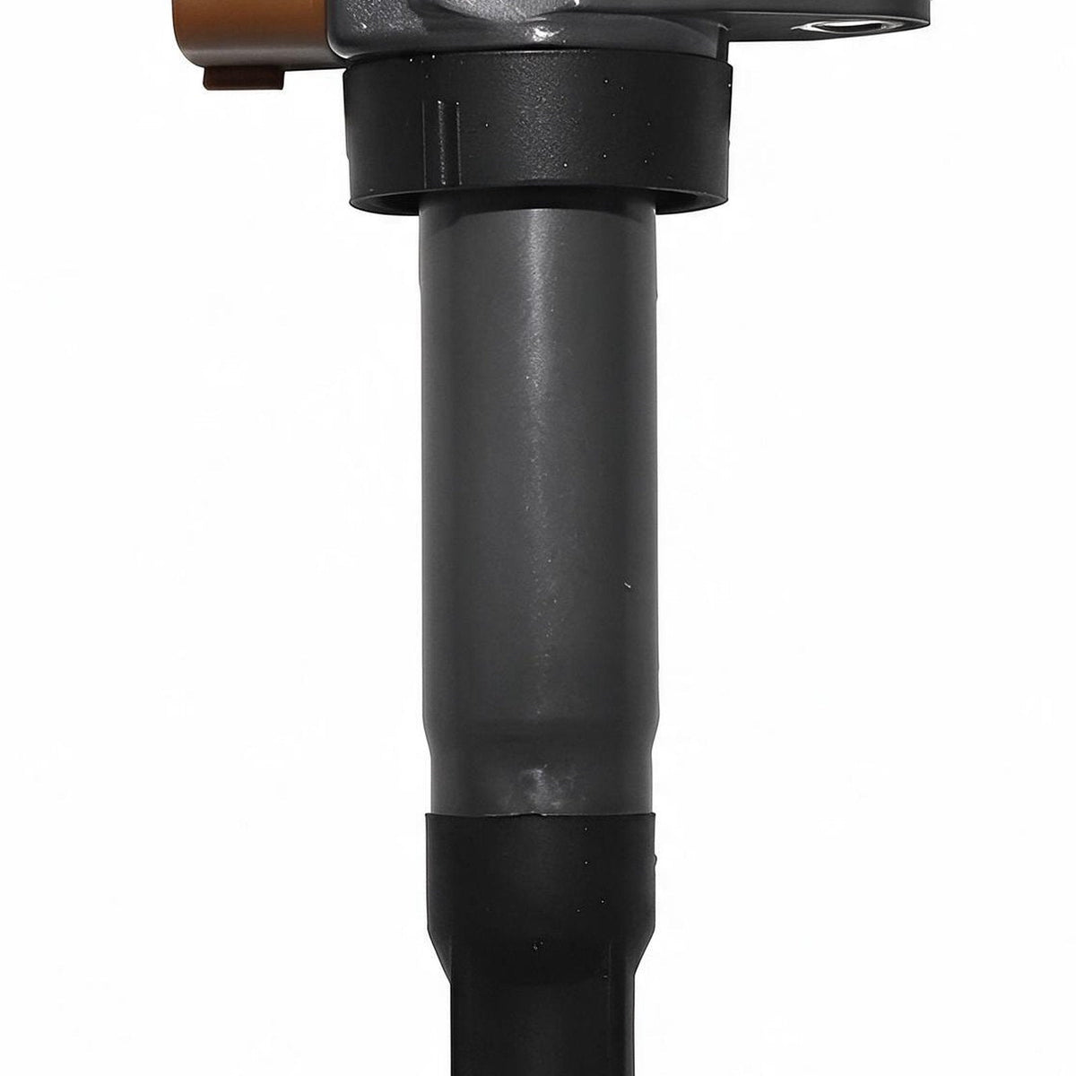 Ignition Coil Suitable for Suzuki Swift SX4 Jimny Ignis Liana Grand Vitara-3