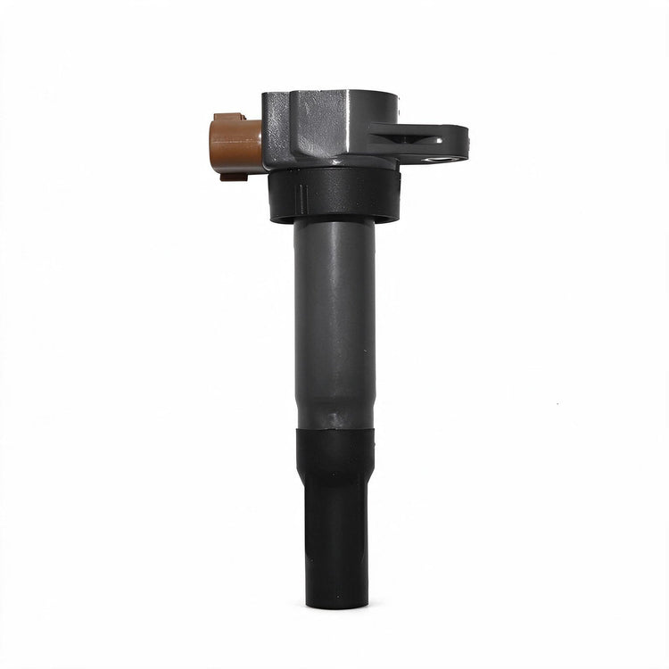 Ignition Coil Suitable for Suzuki Swift SX4 Jimny Ignis Liana Grand Vitara-0