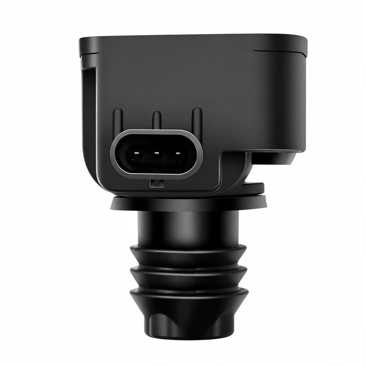 Ignition Coil UF751 Suitable for Jeep Cherokee Gladiator Dodge Durango-2