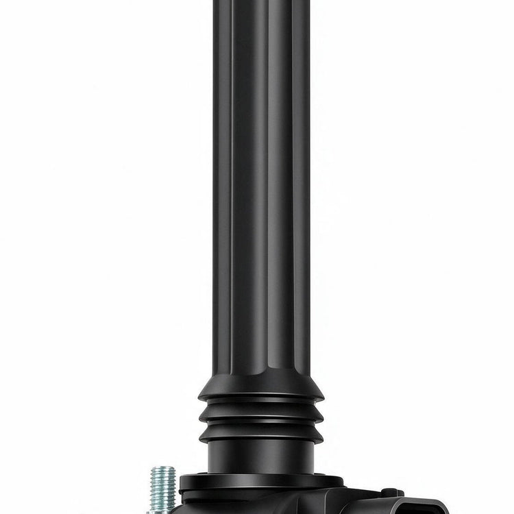 Ignition Coil UF751 Suitable for Jeep Cherokee Gladiator Dodge Durango-3