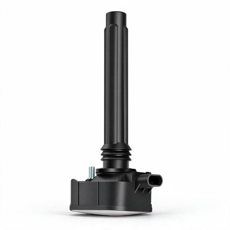 Ignition Coil UF751 Suitable for Jeep Cherokee Gladiator Dodge Durango-0
