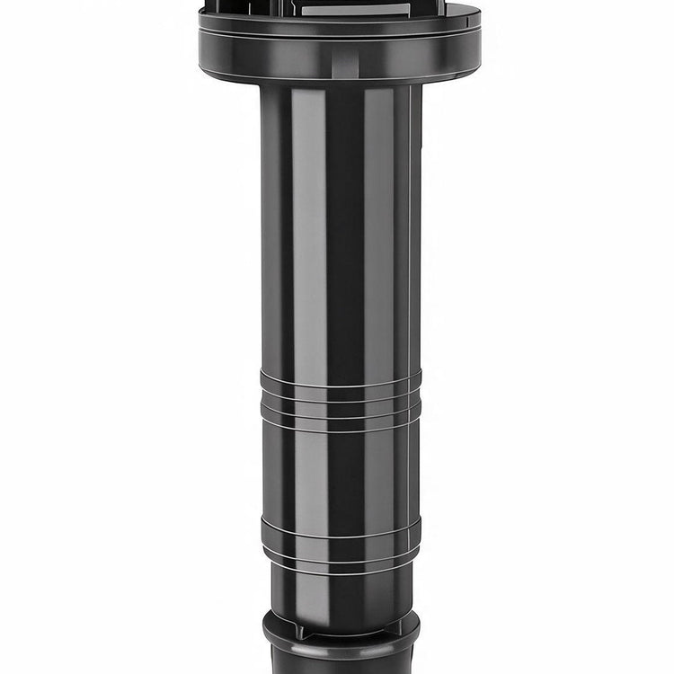 Ignition Coil UF495 with Iridium Spark Plug 6176 Suitable for Toyota Camry-3