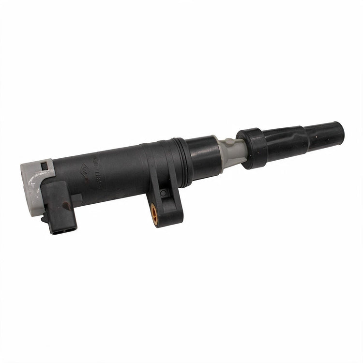 Ignition Coil 7700107177 7700113357 8200154186 Suitable for Dacia Logan Sandero-1