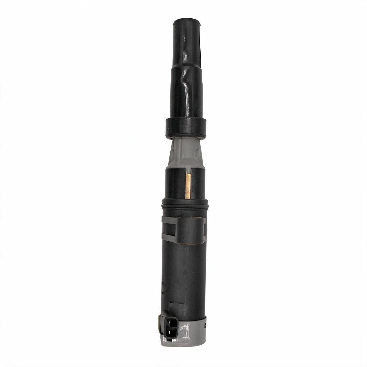 Ignition Coil 7700107177 7700113357 8200154186 Suitable for Dacia Logan Sandero-2