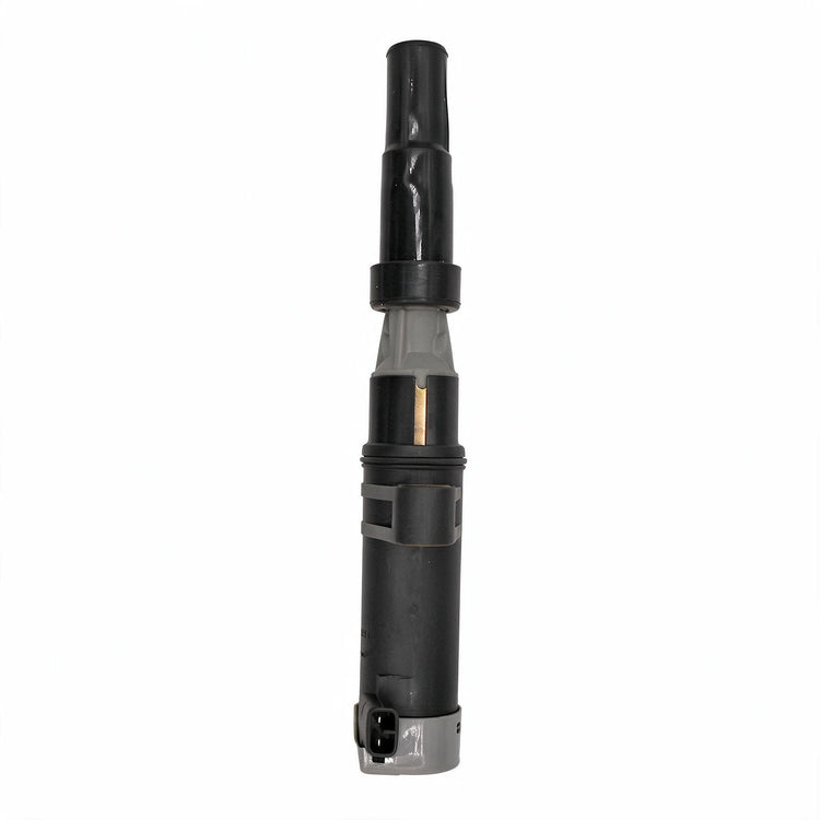 Ignition Coil 7700107177 7700113357 8200154186 Suitable for Dacia Logan Sandero-2