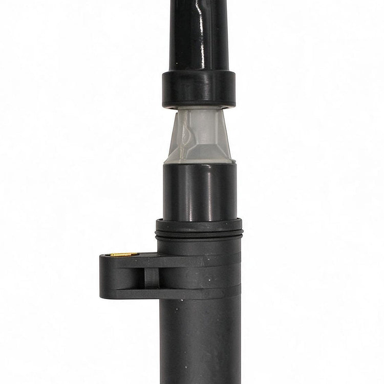 Ignition Coil 7700107177 7700113357 8200154186 Suitable for Dacia Logan Sandero-3