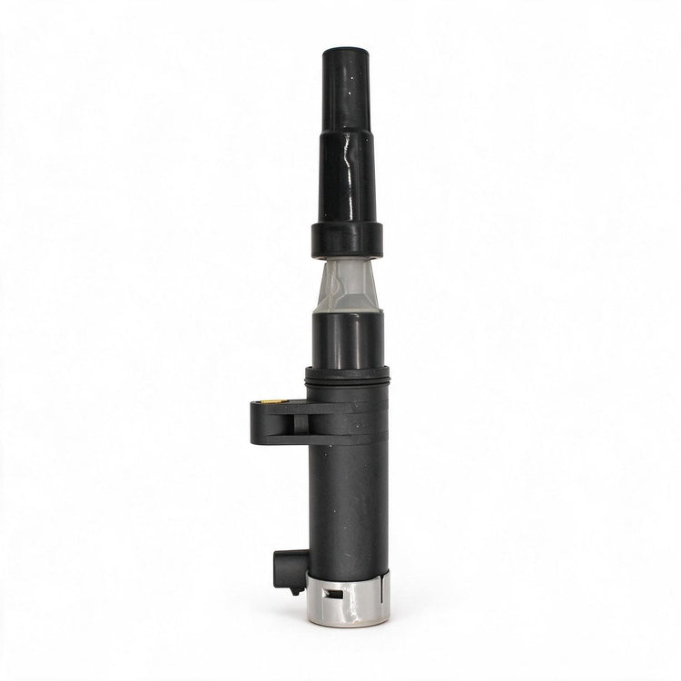 Ignition Coil 7700107177 7700113357 8200154186 Suitable for Dacia Logan Sandero-0