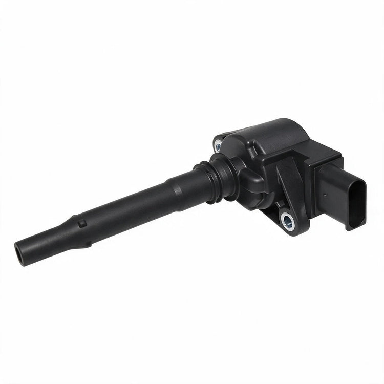 Ignition Coil Suitable for Mercedes-Benz A-Class B-Class C-Class CLA GLA-1