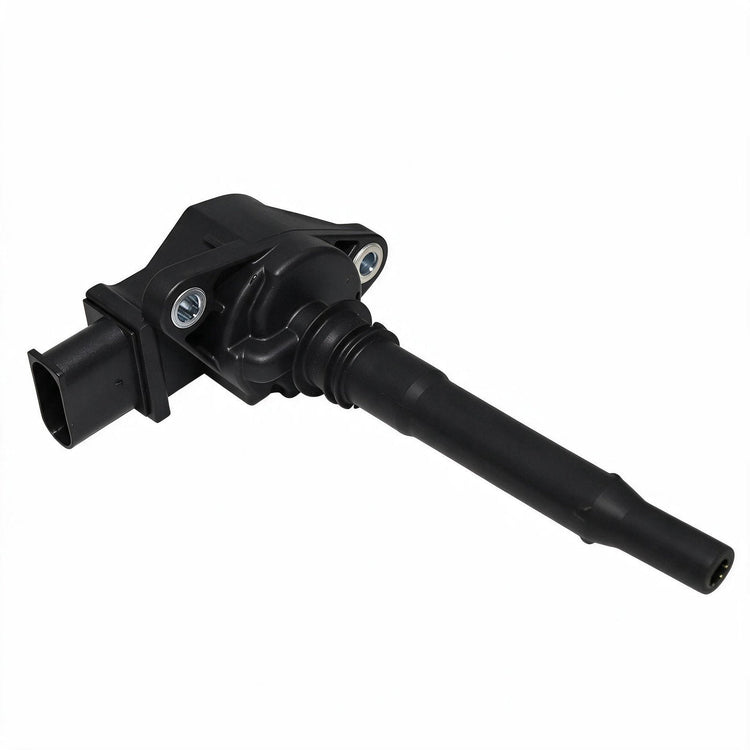 Ignition Coil Suitable for Mercedes-Benz A-Class B-Class C-Class CLA GLA-2