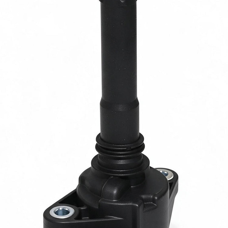 Ignition Coil Suitable for Mercedes-Benz A-Class B-Class C-Class CLA GLA-3