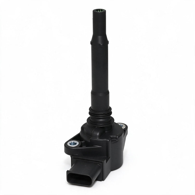 Ignition Coil Suitable for Mercedes-Benz A-Class B-Class C-Class CLA GLA-0