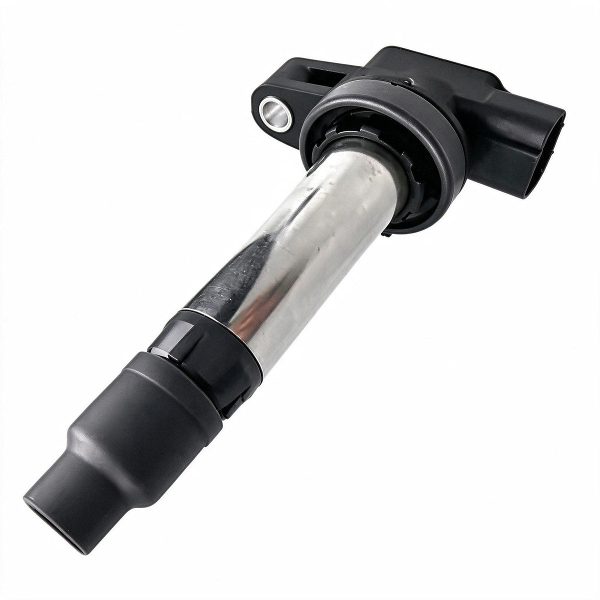 Ignition Coil Suitable for Toyota Camry Corolla RAV4 Highlander Scion xB xD-1