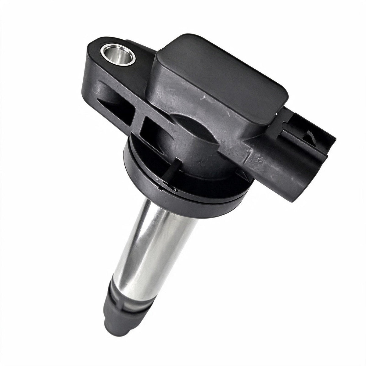 Ignition Coil Suitable for Toyota Camry Corolla RAV4 Highlander Scion xB xD-2