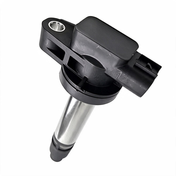 Ignition Coil Suitable for Toyota Camry Corolla RAV4 Highlander Scion xB xD-2