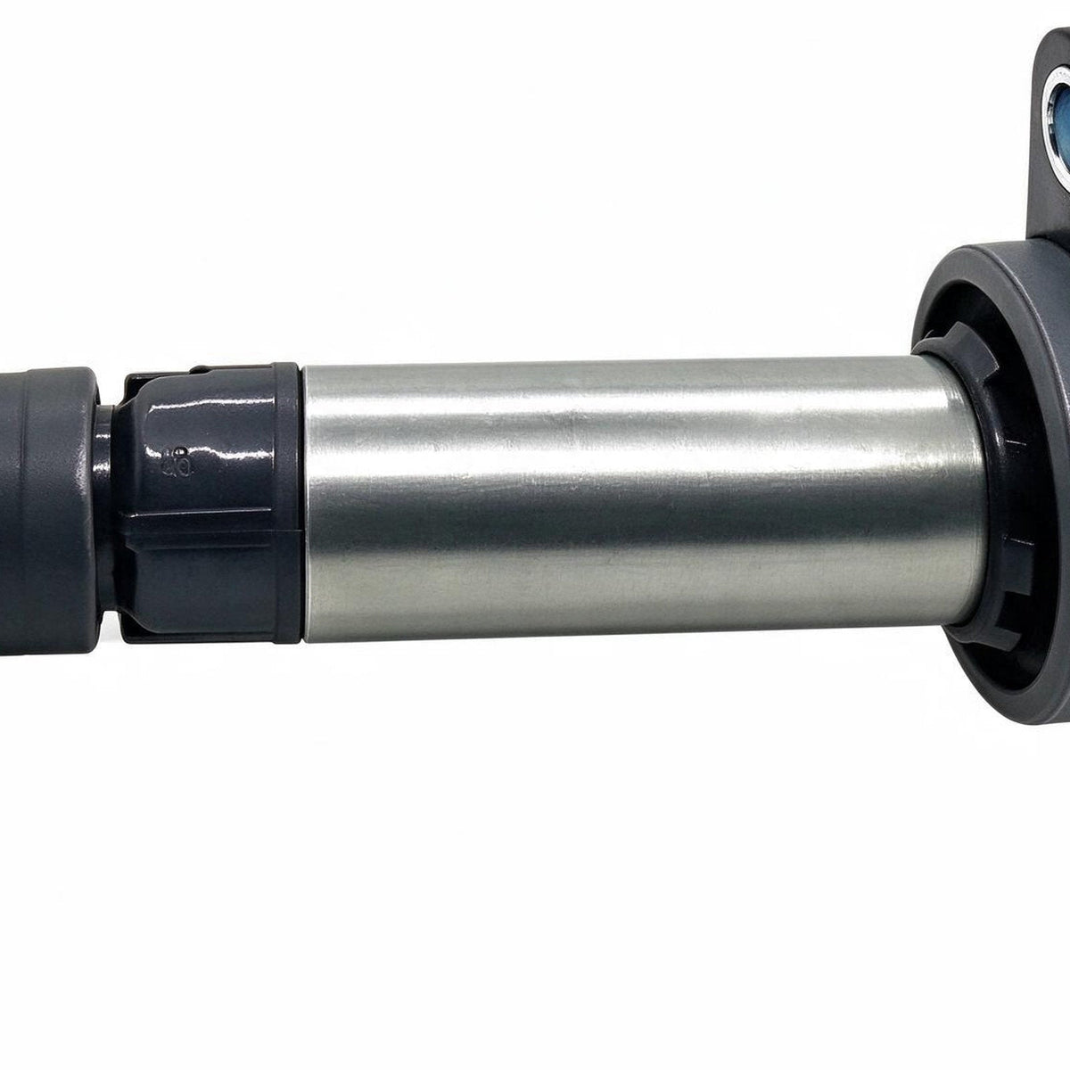 Ignition Coil Suitable for Toyota Camry Corolla RAV4 Highlander Scion xB xD-3