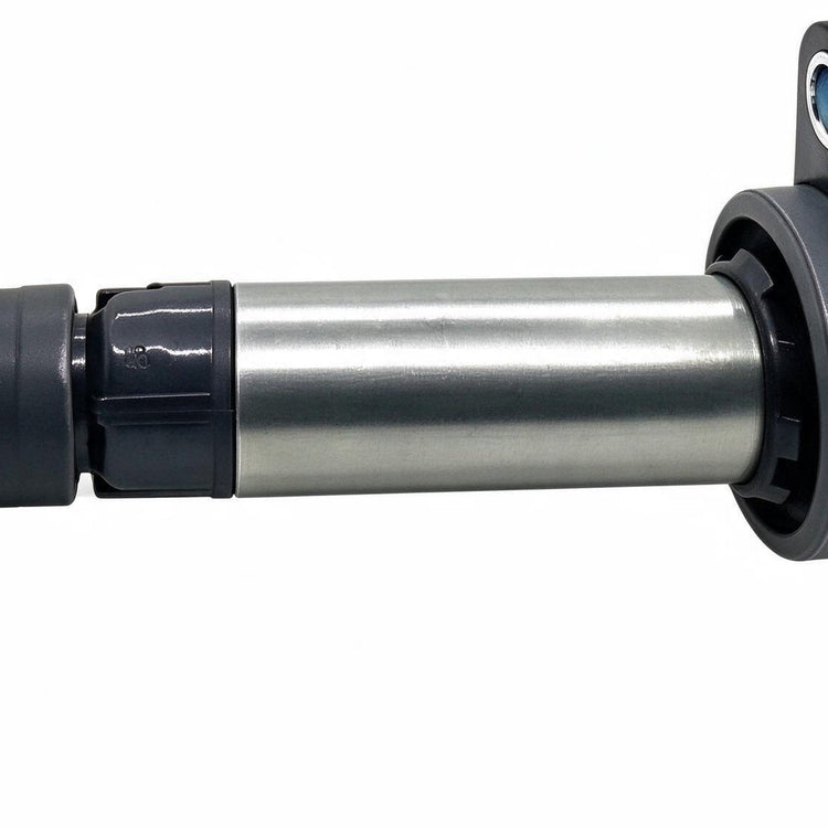 Ignition Coil Suitable for Toyota Camry Corolla RAV4 Highlander Scion xB xD-3