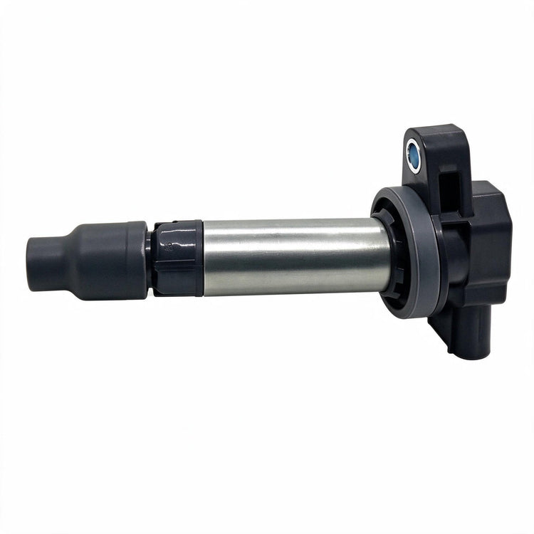 Ignition Coil Suitable for Toyota Camry Corolla RAV4 Highlander Scion xB xD-0