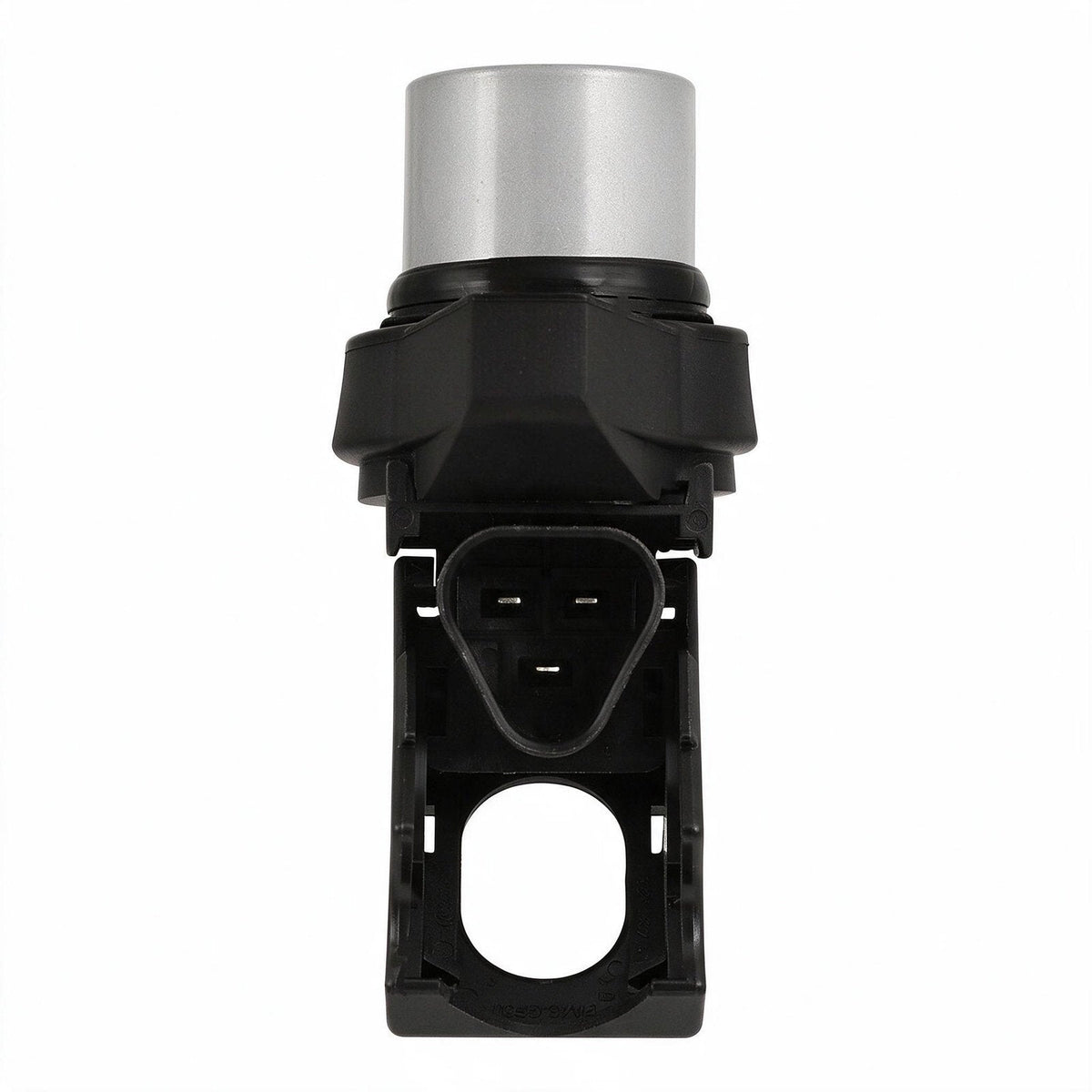 Ignition Coil UF522 Suitable for BMW 128i 135i 323i 3.0L 2.5L N52 N54-1
