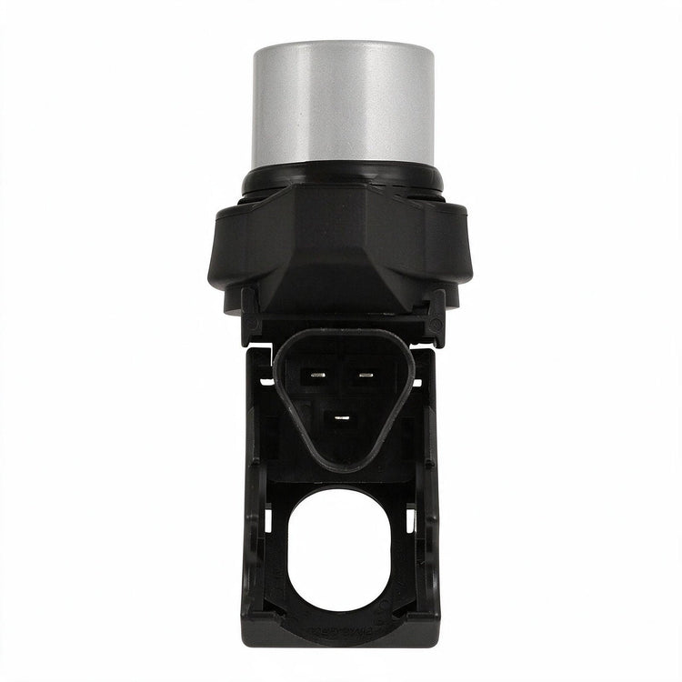 Ignition Coil UF522 Suitable for BMW 128i 135i 323i 3.0L 2.5L N52 N54-1